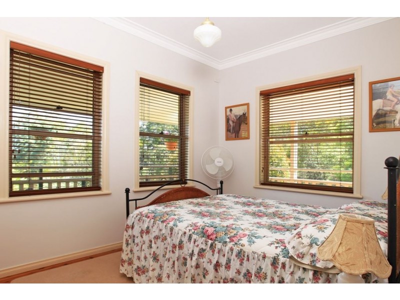 468 Bugong Fire Trail, Kangaroo Valley NSW 2577