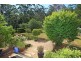 468 Bugong Fire Trail, Kangaroo Valley NSW 2577