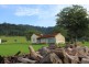 246b Martinvale Lane, Jaspers Brush NSW 2535