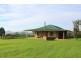 246b Martinvale Lane, Jaspers Brush NSW 2535