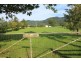 246b Martinvale Lane, Jaspers Brush NSW 2535
