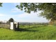 246b Martinvale Lane, Jaspers Brush NSW 2535