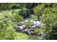 246b Martinvale Lane, Jaspers Brush NSW 2535
