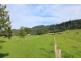 246b Martinvale Lane, Jaspers Brush NSW 2535