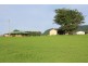 246b Martinvale Lane, Jaspers Brush NSW 2535