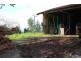 246b Martinvale Lane, Jaspers Brush NSW 2535