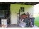 246b Martinvale Lane, Jaspers Brush NSW 2535