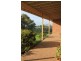 246b Martinvale Lane, Jaspers Brush NSW 2535