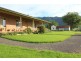 246b Martinvale Lane, Jaspers Brush NSW 2535