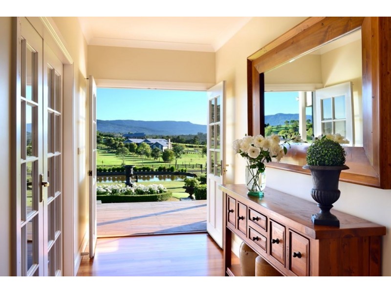 16 Ashworth Place, Berry NSW 2535