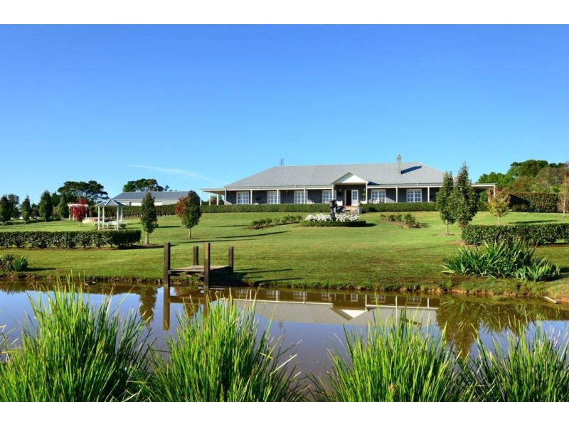 16 Ashworth Place, Berry NSW 2535