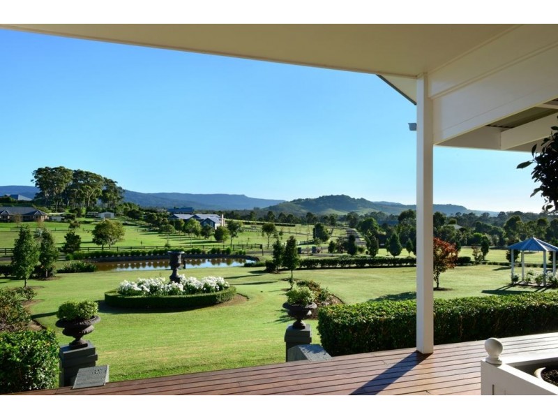 16 Ashworth Place, Berry NSW 2535