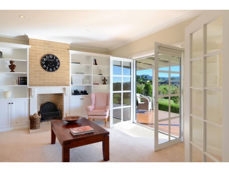 16 Ashworth Place, Berry NSW 2535