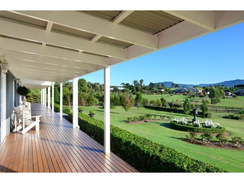 16 Ashworth Place, Berry NSW 2535