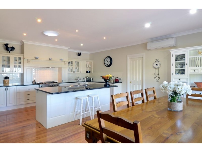 16 Ashworth Place, Berry NSW 2535