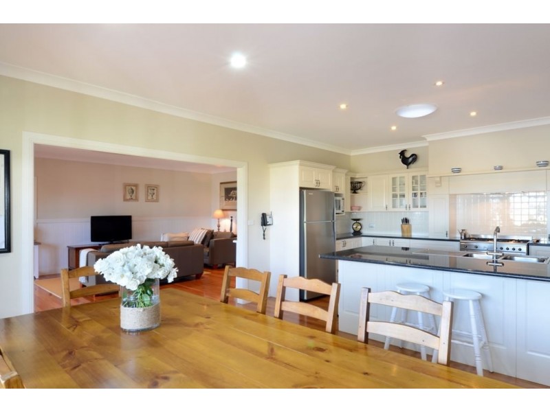 16 Ashworth Place, Berry NSW 2535