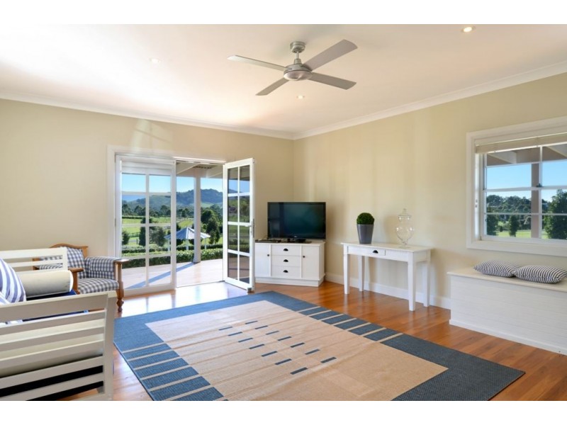 16 Ashworth Place, Berry NSW 2535