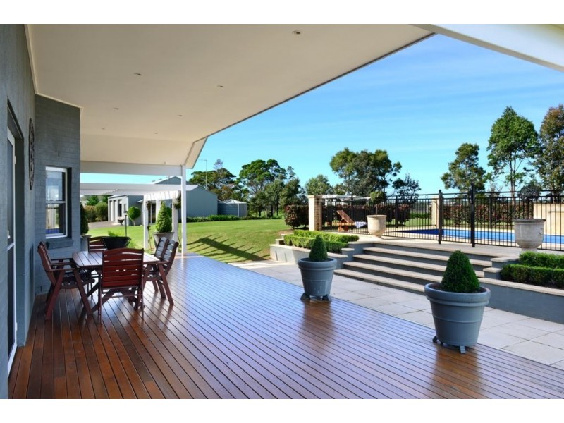 16 Ashworth Place, Berry NSW 2535