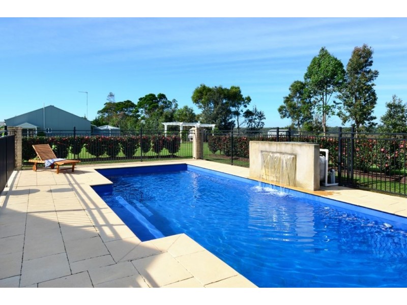 16 Ashworth Place, Berry NSW 2535