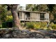 - Radiata Road, Kangaroo Valley NSW 2577