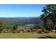 - Radiata Road, Kangaroo Valley NSW 2577