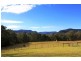 65 Merchants Road, Kangaroo Valley NSW 2577