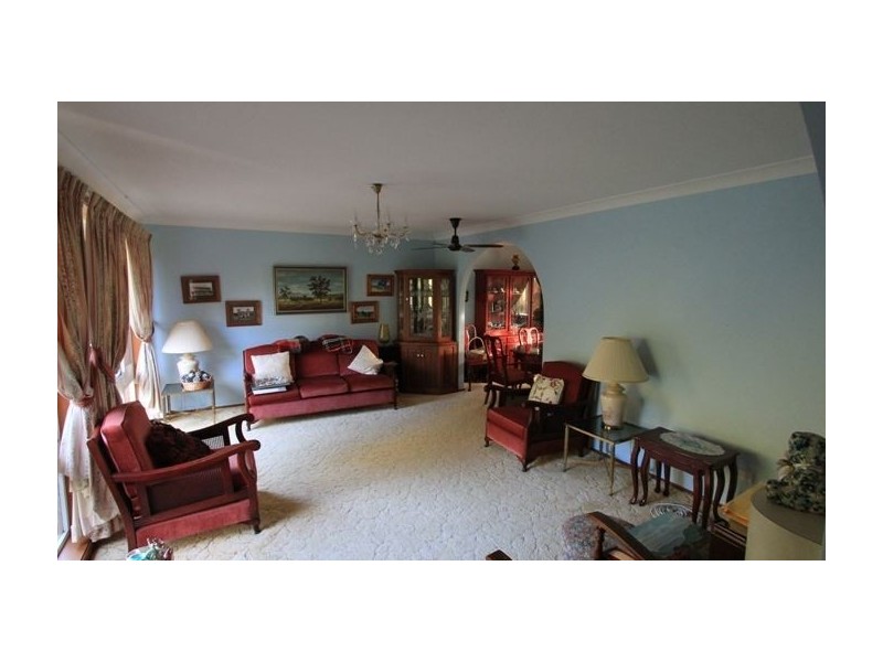 65 Merchants Road, Kangaroo Valley NSW 2577