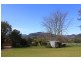 65 Merchants Road, Kangaroo Valley NSW 2577