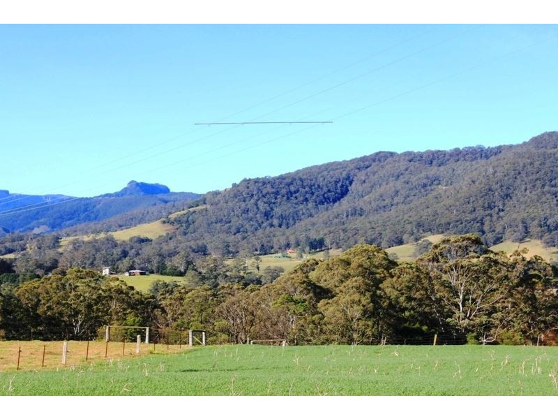 65 Merchants Road, Kangaroo Valley NSW 2577