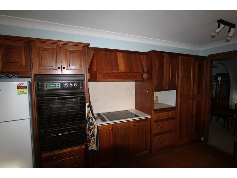 65 Merchants Road, Kangaroo Valley NSW 2577