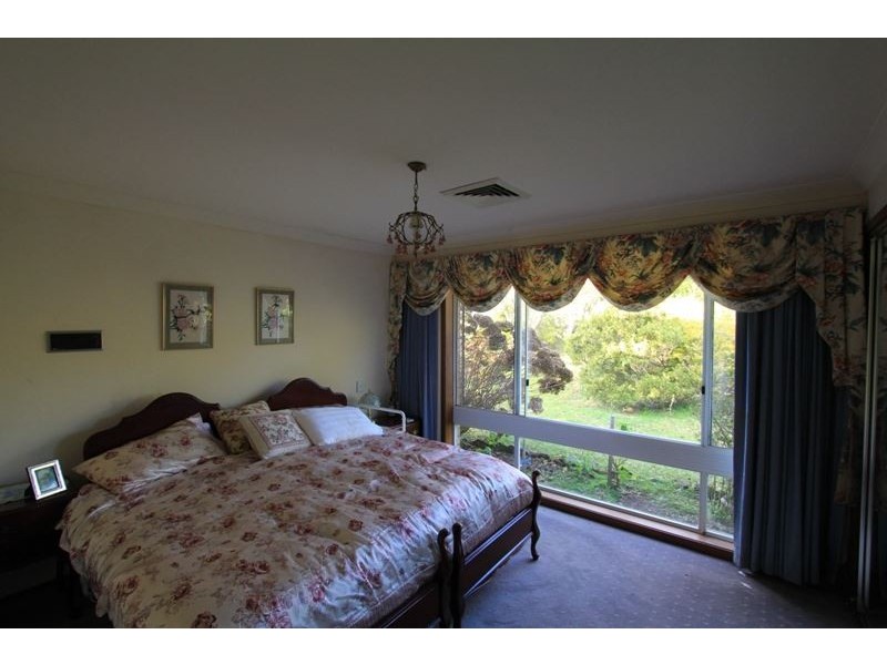 65 Merchants Road, Kangaroo Valley NSW 2577