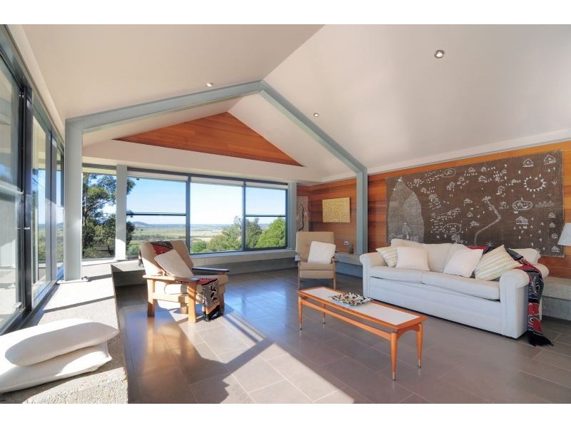 97F Red Cedar Lane, Berry NSW 2535