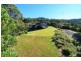 97F Red Cedar Lane, Berry NSW 2535