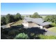 97F Red Cedar Lane, Berry NSW 2535