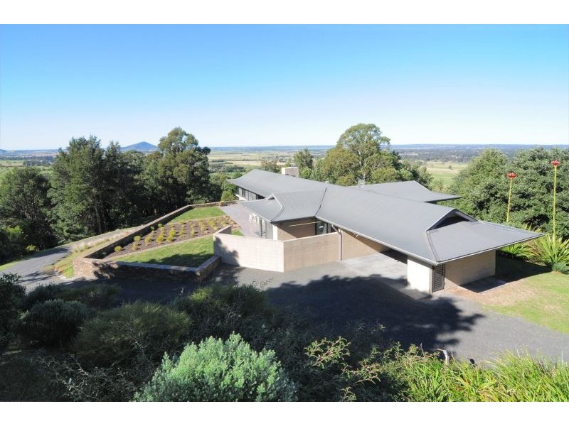 97F Red Cedar Lane, Berry NSW 2535