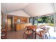97F Red Cedar Lane, Berry NSW 2535