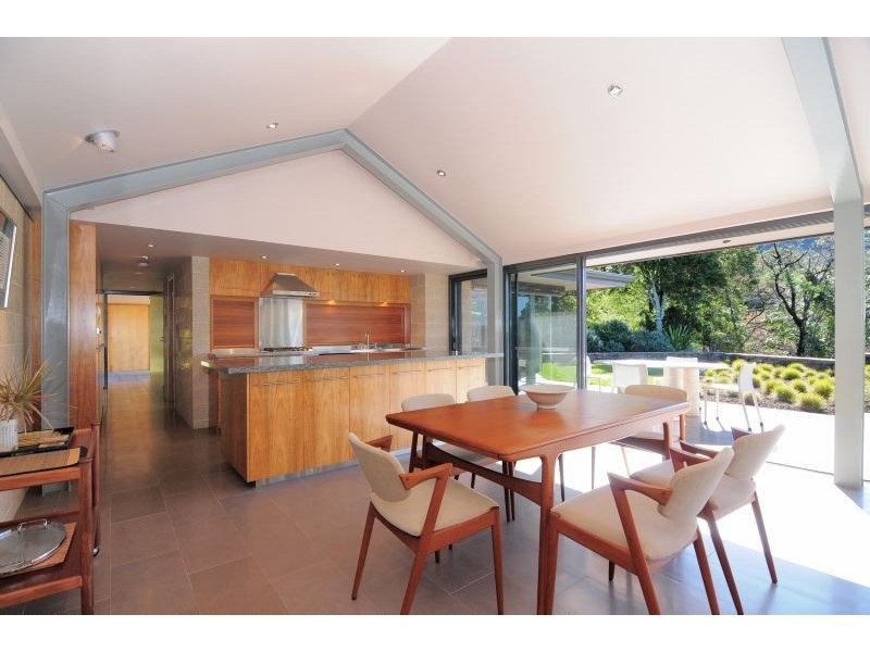 97F Red Cedar Lane, Berry NSW 2535