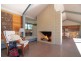 97F Red Cedar Lane, Berry NSW 2535