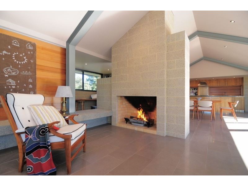 97F Red Cedar Lane, Berry NSW 2535