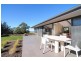 97F Red Cedar Lane, Berry NSW 2535