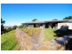 97F Red Cedar Lane, Berry NSW 2535