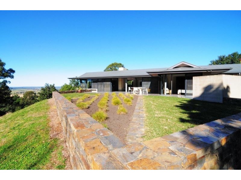 97F Red Cedar Lane, Berry NSW 2535