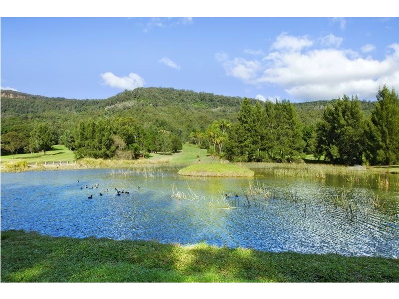 10/390 Mount Scanzi Road, Kangaroo Valley NSW 2577