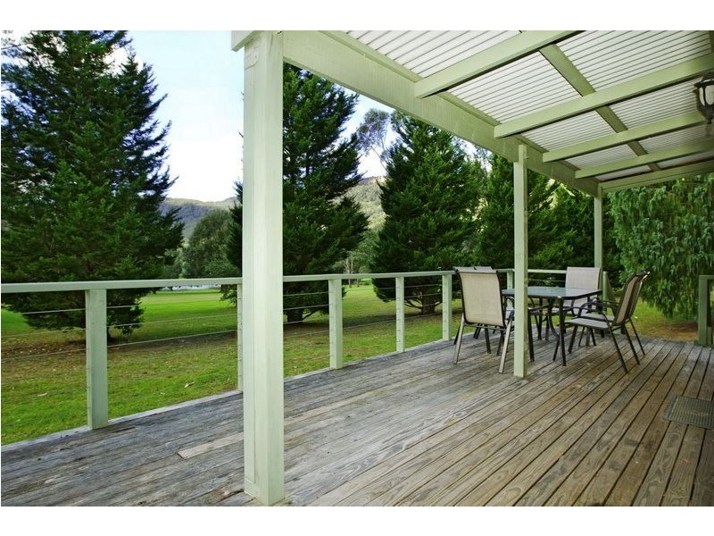 10/390 Mount Scanzi Road, Kangaroo Valley NSW 2577