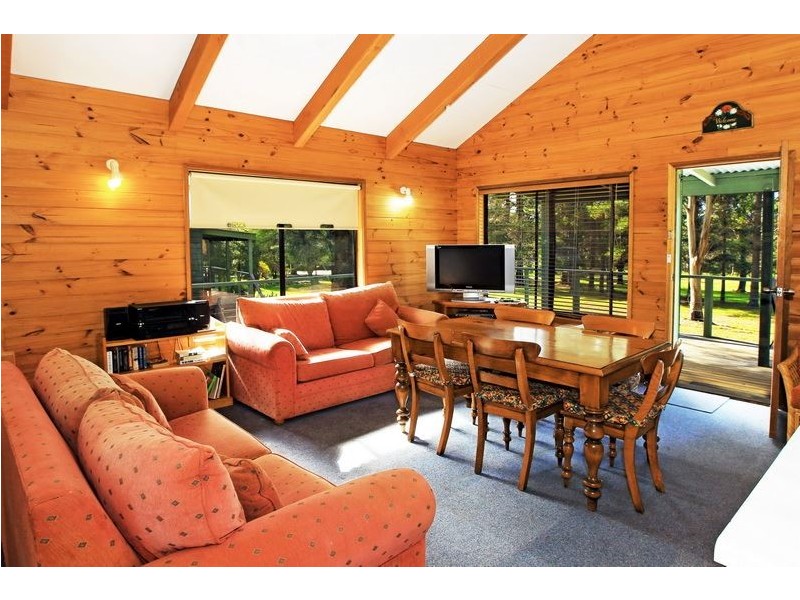 10/390 Mount Scanzi Road, Kangaroo Valley NSW 2577