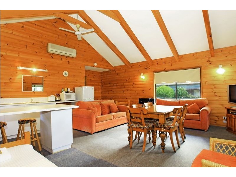 10/390 Mount Scanzi Road, Kangaroo Valley NSW 2577