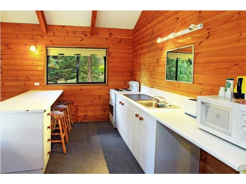 10/390 Mount Scanzi Road, Kangaroo Valley NSW 2577