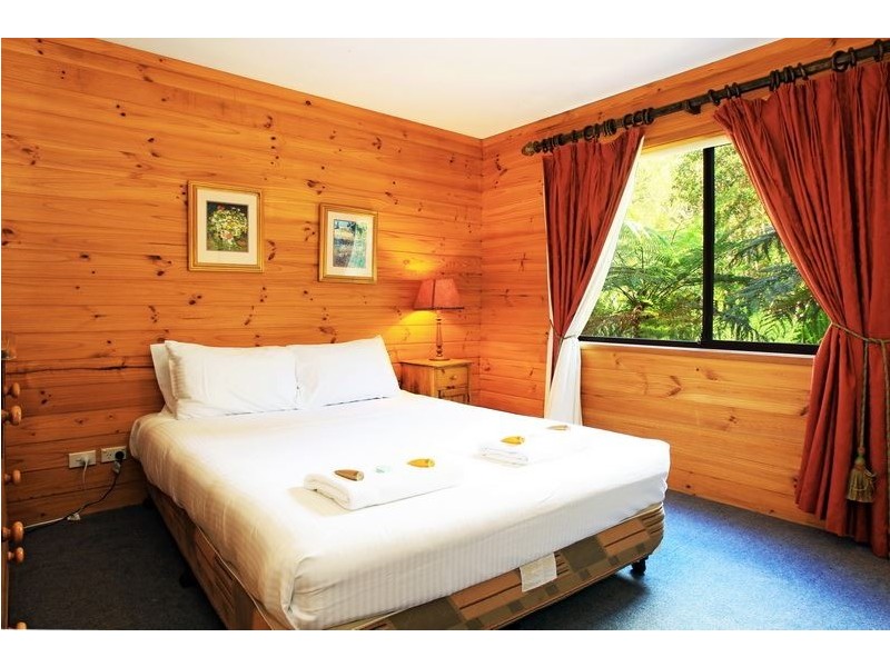 10/390 Mount Scanzi Road, Kangaroo Valley NSW 2577