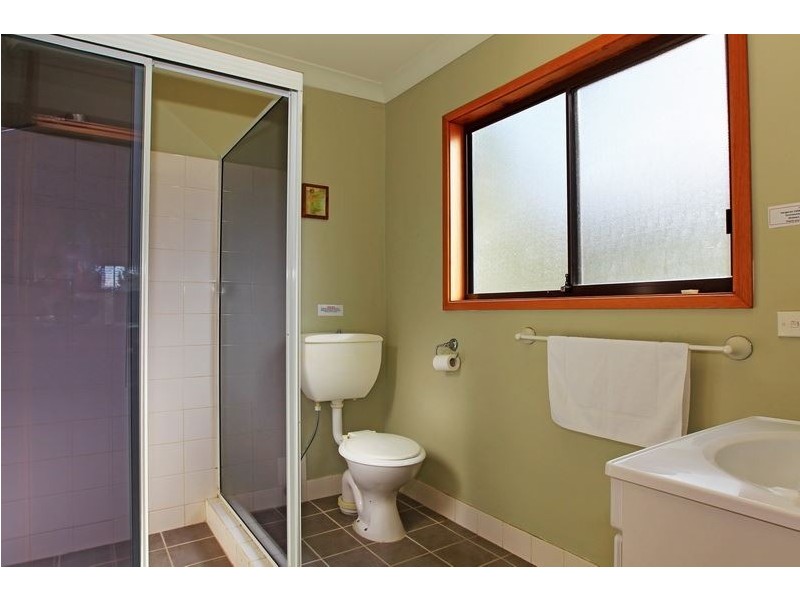 10/390 Mount Scanzi Road, Kangaroo Valley NSW 2577