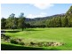 10/390 Mount Scanzi Road, Kangaroo Valley NSW 2577
